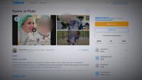 Скандалните заплати в дарителска платформа: Защо разследването по казуса HelpKarma е прекратено?