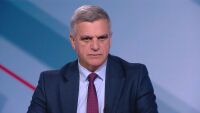 Стефан Янев: Визитата на Виктор Орбан е свързана с газа