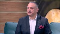 Юксел Кадриев: Музиката е най-великото изкуство