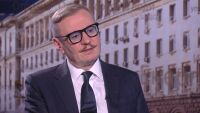 Евтим Милошев: За хората от Алпите е необяснимо как на Банско няма втори кабинков лифт