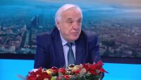 Акад. Пламен Карталов: Вагнеровият фестивал се превърна в бранд за Софийската опера