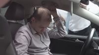 Скандал с руски дипломати, след като отказали проби с дрегер след коледните празненства