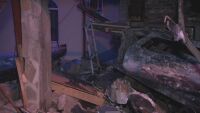 След като млад мъж загина в Перник: Кога газовите уредби стават опасни?
