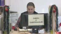 Безработицата: Малко над 10 000 души са останалите без работа у нас
