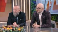 Думи, след които няма дела: България в лабиринта на избори и обещания