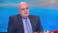 „Без спешни мерки ще бъде все по-трагично“: Все по-малко лични лекари, рекордьорът е с над 16 000 пациенти