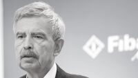 Почина финансистът Емил Хърсев