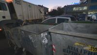 Още три района в София остават без сметопочистване: Ще се справи ли общината?