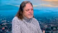 Сблъсъкът Мирчев–Пеевски: „Ако офицерът на НСО нямаше волско търпение, щеше да зашие два шамара на Мирчев“