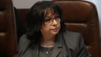 Теменужка Петкова: Румен Радев да не лъже, процедурата по свръхдефицит е за 2026 г.