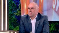 Любомир Каримански: Сегашният бюджет е почти същият като предишния 