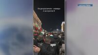 TikTok революция: Как политиката стана тема №1 за младите