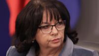 Националният съвет за тристранно сътрудничество подкрепи проектобюджета 