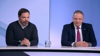 Петиция за промени в изборния кодекс: Искат връщането на машинния вот 