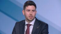 Денислав Иванов: Образование в България е на ниво, а на много места е над нивото в Западна Европа