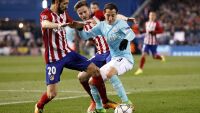 Атлетико Мадрид се изправя срещу най-неудобния си съперник