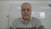 Българин в Япония за труса от 7,5 по Рихтер: Около 30 ранени, но без срутени сгради 