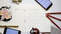 Oстаналите дни отпуск от 2023 г. могат да се използват до края на 2025 г.