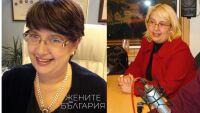 Мариана Хил: Жената, която превръща думите в мостове между светове