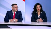 Политолог: Струва ми се, че протестът утре ще е още по-масов 