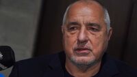 Борисов се ядоса: Омръзна ми знайни и незнайни глупаци да обясняват как съм изнесъл тонове злато (ВИДЕО)