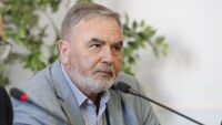 Доц. Кунчев: Лични лекари да заплащат лечението на деца с морбили при отчетена, но ненаправена ваксина
