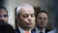 „Възраждане“ благодариха на избирателите, очакват окончателните резултати