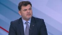 Лъчезар Богданов: Рискът за бюджета ще е липсата на фискална дисциплина