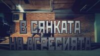 bTV Репортерите: В сянката на агресията