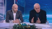 Социолози: Ако Румен Радев не се включи сега в предсрочните избори, той приключва