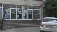 Прокуратурата ще протестира пускането под домашен арест на началника на 5 РПУ