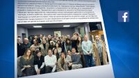 Народният театър срещу министерството на културата: Каква е причината?
