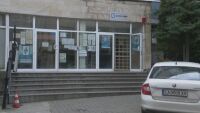 Съдът решава остават ли в ареста задържаните за рекет и изнудване полицаи 