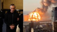 Ливански съдия идва в София за разпит по делото за експлозията в Бейрут през 2020 г. 
