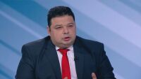 Орлин Колев: Неизвестните около третия мандат влияят върху датата на бъдещите избори