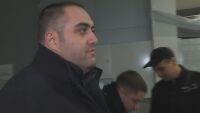 Прокуратурата протестира гаранцията от 5000 лв. на директора на 138. училище, обвинен за скрити камери в тоалетните