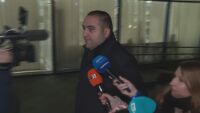 Освободиха директора на 138. училище от длъжност