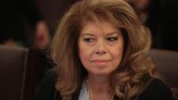 Йотова прогнозира за кога президентът Радев ще насрочи предсрочните избори