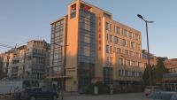 Задържаха собственика на най-голямата частна АГ-болница в Пловдив