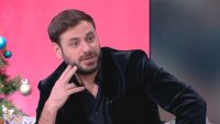  Хаузер вече е в България, много изненади очакват публиката в 