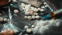 Операция „Хидра“: Митничари задържаха над 1000 пратки с наркотици