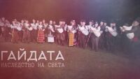 bTV Репортерите - 