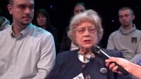 Как чаша мляко е спасила един живот: Историята на жена, получила помощ от УНИЦЕФ 
