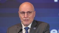 Управителят на БНБ: Бюджет 2026 ще задълбочи негативната тенденция, няма да я обърне