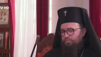 В очакване на Рождество: Какви са молитвите на митрополит Пахомий?