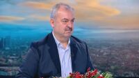Обвинения към България и „трети сили“: Какво стои зад острата риторика от Скопие