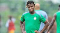 Ас на Нигерия: Уважавайте Купата на Африка