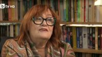Маргарита Петкова пред bTV: За смисъла на Рождество, упованието, сбъднатите мечти и вярата
