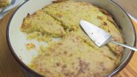 Вкусът на Родопите: Как се прави пататник?