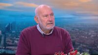 Проф. Николай Овчаров: 2025 година беше много успешна за българската археология